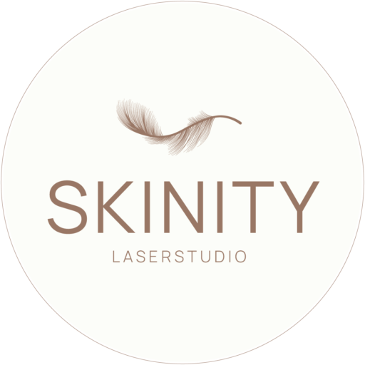 Skinity Logo