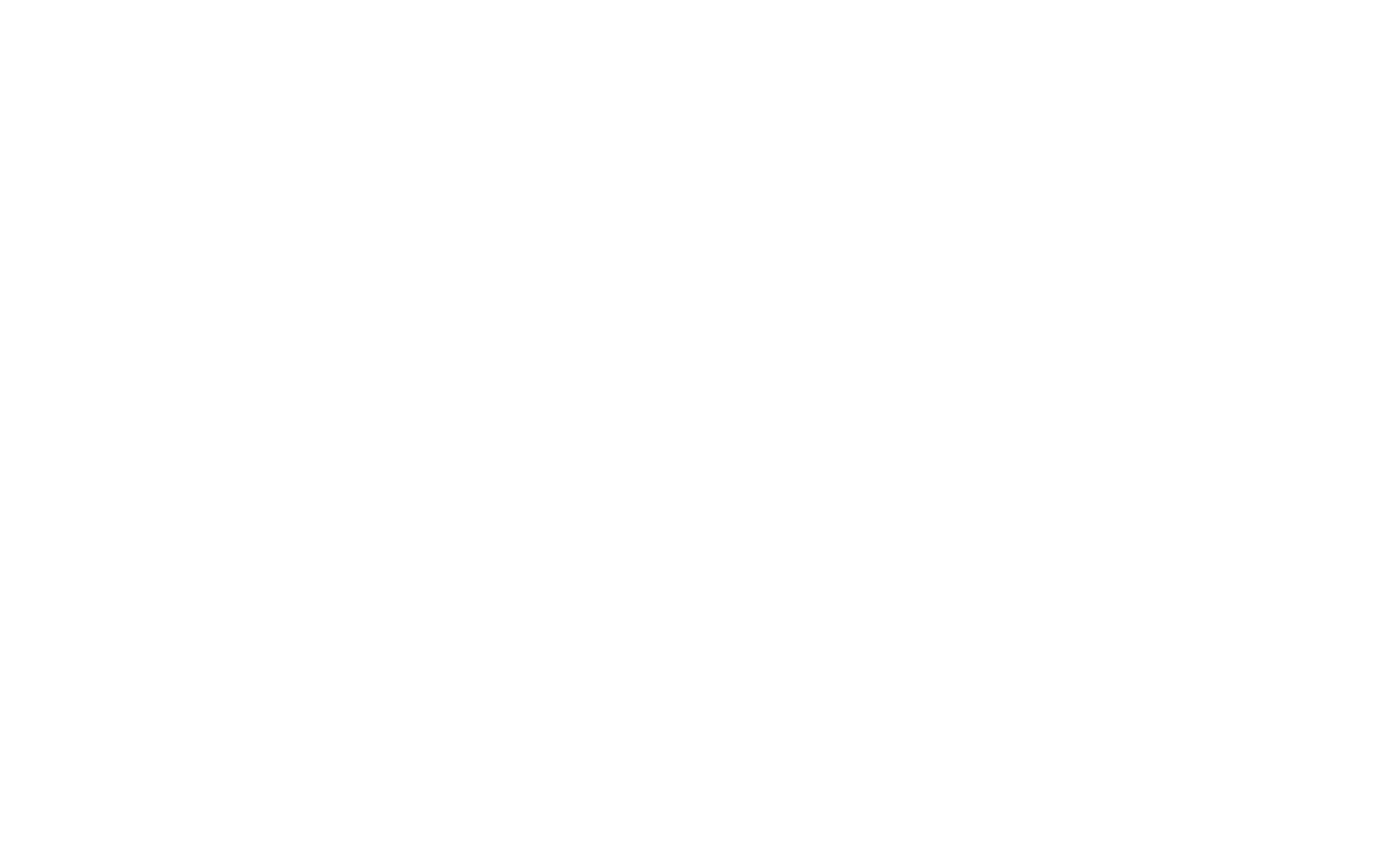 Skinity Logo